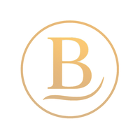 Barafu Luxe