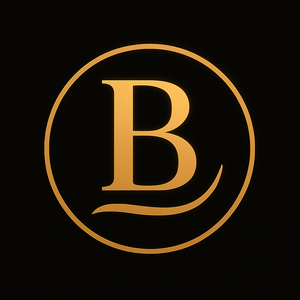 Barafu Luxe