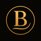 BL
